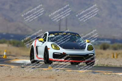 media/Mar-29-2025-Pro Autosports (Sat) [[89b1c017ad]]/5-Blue-White Group/Session 2 (Turns 16 and 17 Exit)/